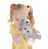 Melissa & Doug Pet Play - Examine & Treat Pet Vet