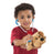 Melissa & Doug Pet Play - Examine & Treat Pet Vet