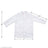 Melissa & Doug Role Play Costume Set - Scientist