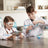 Melissa & Doug Role Play Costume Set - Scientist