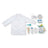 Melissa & Doug Role Play Costume Set - Scientist