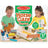 Melissa & Doug - Feed & Groom Horse Care Play Set