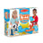 Melissa & Doug Pet Play - Tricks & Training Puppy School Play Set