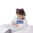 Melissa & Doug Activity Pad - Alphabet