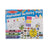 Melissa & Doug Activity Pad - Alphabet