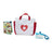 Melissa & Doug - Get Well Doctor's Kit Play Set
