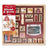 Melissa & Doug Stamp A Scene - Farm