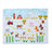 Melissa & Doug Stamp A Scene - Farm
