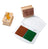 Melissa & Doug Stamp A Scene - Farm