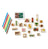 Melissa & Doug Stamp A Scene - Farm