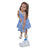 Melissa & Doug Let's Play House - Cleaning Kit with Stand (6pc)