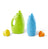 Melissa & Doug Let's Play House - Laundry Basket Set