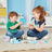 Melissa & Doug Pretend Play - Super Smile Dentist Kit