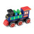 Melissa & Doug Created by Me! - Wooden Train