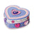 Melissa & Doug Created by Me! - Wooden Heart Box