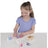 Melissa & Doug Created by Me! - Wooden Butterfly Box