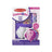 Melissa & Doug Created by Me! - Piggy Bank