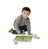 Melissa & Doug Peg Puzzle - Pets 8pc