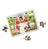 Melissa & Doug Jigsaw Puzzles - Barnyard 24pc