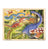 Melissa & Doug Jigsaw Puzzles - Dinosaurs 24pc