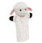 Melissa & Doug Hand Puppets - Farm Friends