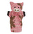 Melissa & Doug Hand Puppets - Farm Friends