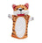 Melissa & Doug Hand Puppets - Zoo Friends