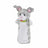 Melissa & Doug Hand Puppets - Playful Pets