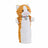 Melissa & Doug Hand Puppets - Playful Pets