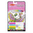 Melissa & Doug On The Go - Magicolor - Colouring Pad - Friends & Fun