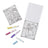 Melissa & Doug On The Go - Magicolor - Colouring Pad - Princess