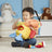 Melissa & Doug K' Kids - Hungry Pelican