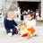 Melissa & Doug K' Kids - Hungry Pelican