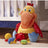 Melissa & Doug K' Kids - Hungry Pelican