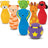 Melissa & Doug K' Kids - Bowling Friends