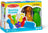 Melissa & Doug K' Kids - Bowling Friends
