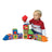 Melissa & Doug K' Kids - Match & Build Blocks