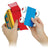 Melissa & Doug K' Kids - Pull-Back Vehicles