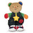 Melissa & Doug K' Kids - Teddy Wear