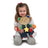 Melissa & Doug K' Kids - Teddy Wear