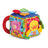 Melissa & Doug K' Kids - Musical Farmyard Cube