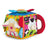 Melissa & Doug K' Kids - Musical Farmyard Cube