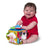 Melissa & Doug K' Kids - Musical Farmyard Cube