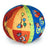 Melissa & Doug K' Kids - 2 in 1 Talking Ball