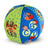 Melissa & Doug K' Kids - 2 in 1 Talking Ball