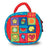 Melissa & Doug K' Kids - Take-Along Shape Sorter