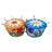 Melissa & Doug K' Kids - Musical Bongos
