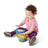Melissa & Doug K' Kids - Musical Bongos