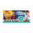 Melissa & Doug K' Kids - Musical Bongos