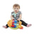 Melissa & Doug K' Kids - Flip Fish